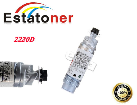 2220d Kompatible Tonerkartuschen für Ricoh Aficio 2022 / 2027 / 2032 / 1022 / 1027