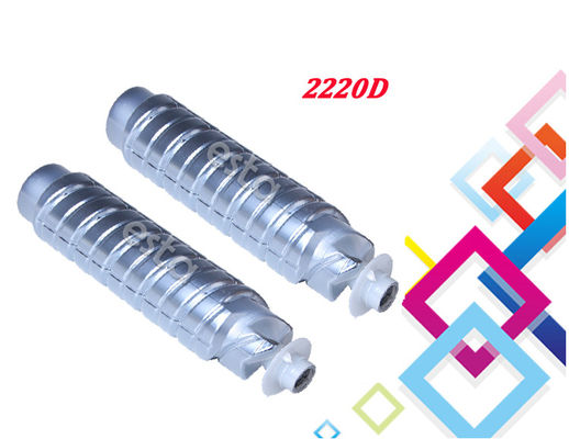 2220d Kompatible Tonerkartuschen für Ricoh Aficio 2022 / 2027 / 2032 / 1022 / 1027