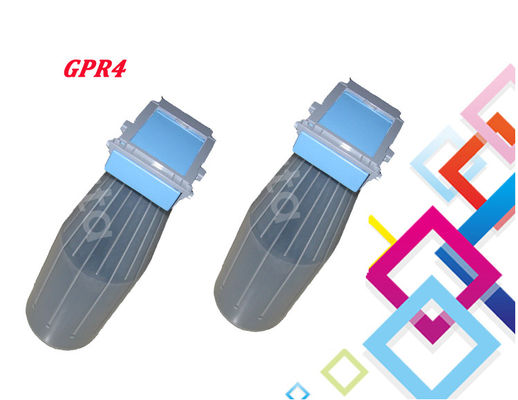 Druckerlaser-Tonerpatrone für Canon NPG16/GPR4/C-EXV1/IR5000