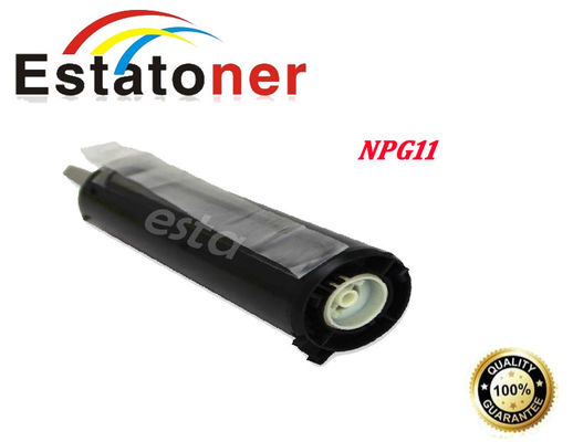 Npg11 Canon Toner-Kartusche für Kopierer NP6012 / 6112 / 6212 / 6312 / 6412 / 6512 / 6612