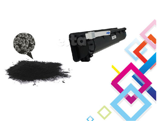 Kompatible Laserdruckerpatronen für Toshiba E Studio T-1640D