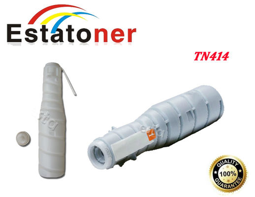 Kompatibeler Tn414-Kopier-Toner-Drucker für den Konica Minolta Bizhub 363 / 423