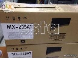 Sharp Ar 5618 Mx 235FT Kopierer-Toner-Kartusche 25K Seiten Druck