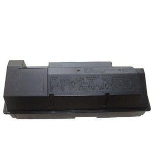 Kompatible TK-360 schwarze Kyocera-Tonerpatronen für Kyocera FS - 4020DN