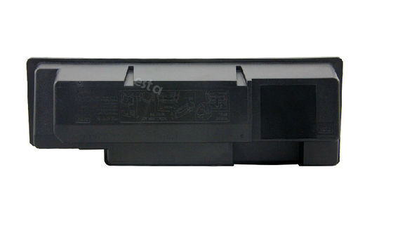 KYOSERA FS 4020D Laser Toner Kit Schwarz für TK360 KYOSERA Tonerpatronen