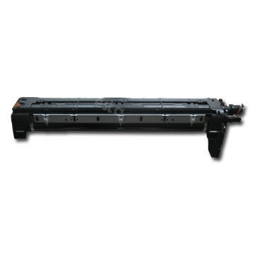M - 413 Kyocera-Wartungsset für KM2050/Kilometer 1635, Seiten-Ertrag 100K