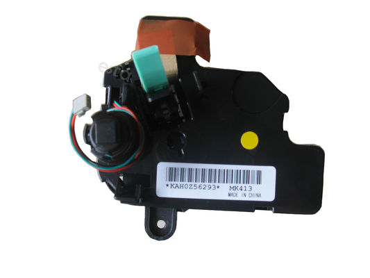 M - 413 Kyocera-Wartungsset für KM2050/Kilometer 1635, Seiten-Ertrag 100K