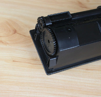 Kyocera Fs 1370dn TK 170 Toner-Kartusche Tinte kompatibel mit dem Kyocera-Drucker