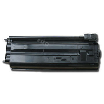 Modell TK-679 Schwarz kompatibel Mita Kyocera 2560 Toner Kopierer 20000 Seiten