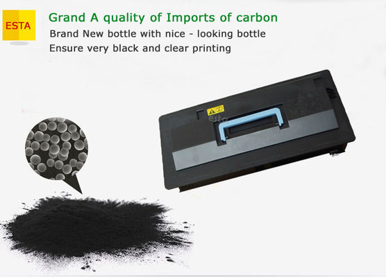 Kyocera KM - 2530 TK3031 Original Toner-Kartusche TK3031, KM - 3530 / KM - 3035