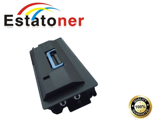 Kompatibler Kyocera-Kopierer FS9130DN/Toner-Patrone 9530DN Ecosys für Tk710