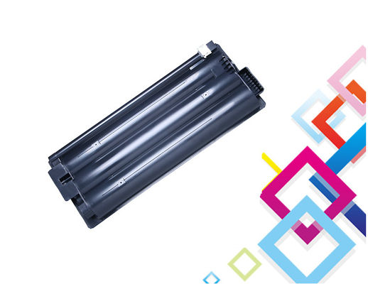 Kompatibler Kyocera-Kopierer FS9130DN/Toner-Patrone 9530DN Ecosys für Tk710
