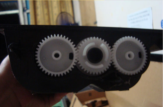 Kyocera Km 1635 TK 410 Kyocera Toner-Kartusche Laserjet für Fotokopierer