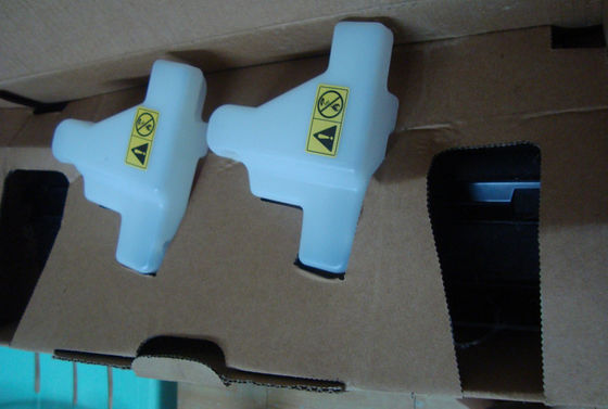 Kyocera Km 1635 TK 410 Kyocera Toner-Kartusche Laserjet für Fotokopierer