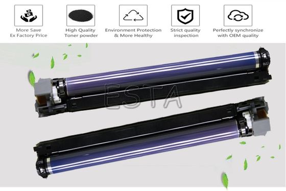 Xerox DCC 3300 OPC Lichtleitgerät DCC2250 Kopierer Ersatzteil