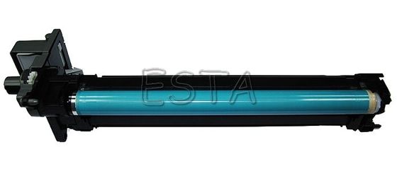 Trommel-Photoleitereinheit EXV 32 / 33 / NPG 50 / 51 für Canon IR2520 / 2525 / 2530 / 2545