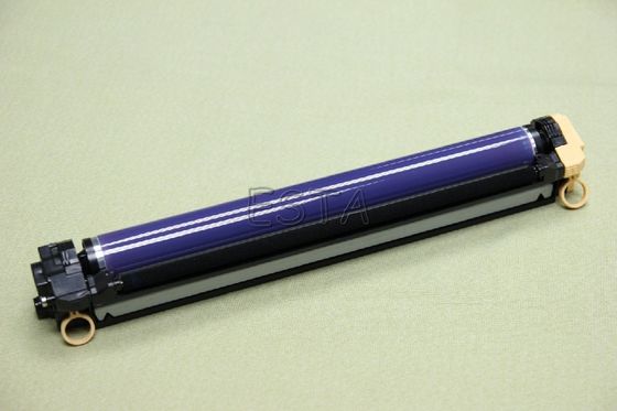 Xerox DCC 3300 OPC Lichtleitgerät DCC2250 Kopierer Ersatzteil