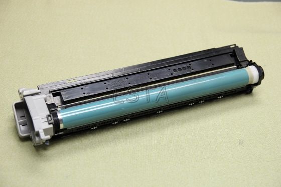 Canon C EXV23 / NPG - 37 GPR - 25 Trommeleinheit Für IR2018 / 2022 / 2025 / 2030 60K