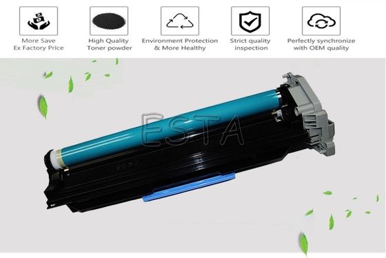 Canon C EXV23 / NPG - 37 GPR - 25 Trommeleinheit Für IR2018 / 2022 / 2025 / 2030 60K