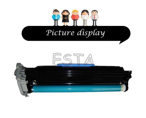 Canon C EXV23 / NPG - 37 GPR - 25 Trommeleinheit Für IR2018 / 2022 / 2025 / 2030 60K