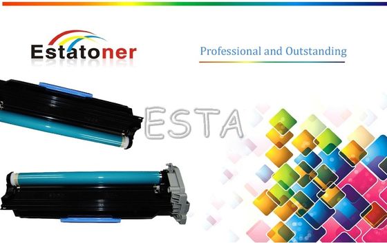 Canon C EXV23 / NPG - 37 GPR - 25 Trommeleinheit Für IR2018 / 2022 / 2025 / 2030 60K