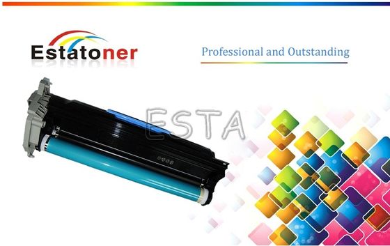 Canon C - EXV14/NPG - Trommel-Einheit der Darstellungs-28 kompatibles IR2016/IR2018
