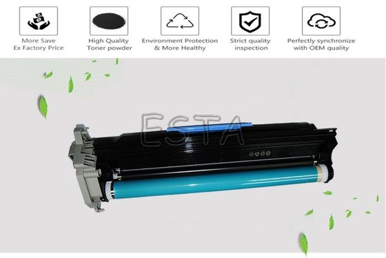 Canon C - EXV14/NPG - Trommel-Einheit der Darstellungs-28 kompatibles IR2016/IR2018