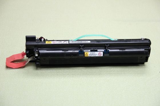 Ricoh Aficio AF 1027 Fotoleiter-Einheit PCU mit Entwickler