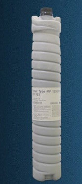 Toner-Patrone MP1350 Ricoh für Pro1356/Pro1357 kopiert 135 pro winzige Maschinen