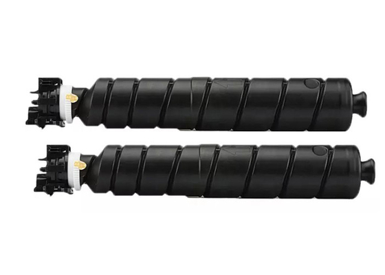 Kyocera Mita Tk-6325 Toner Cartridge For Taskalfa 4002İ 5002İ 6002İ with 35K Output