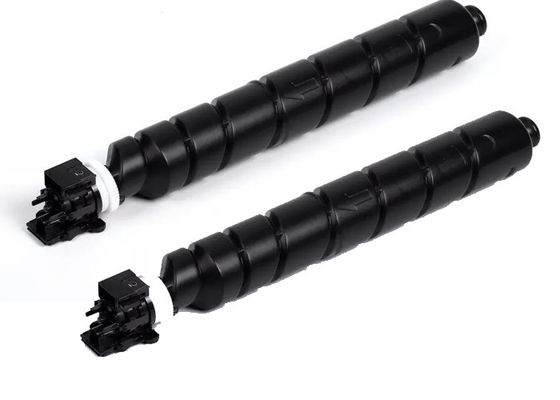 Toner kompatibel mit Kyocera Taskalfa 4002i 4003i 5002i 5003i 6002i 6003i