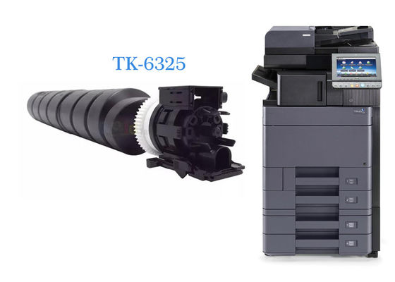 Toner kompatibel mit Kyocera Taskalfa 4002i 4003i 5002i 5003i 6002i 6003i