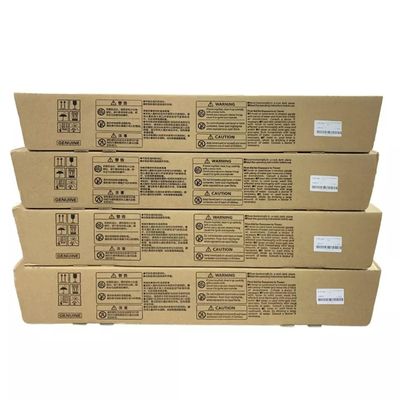 Ricoh Pro C9100 CMYK Toner-Kartuschen-Set (4 Stück) für Ricoh Pro C9100 / C9110