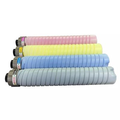 Ricoh Pro C9100 & C9110 vollständiger Toner-Set