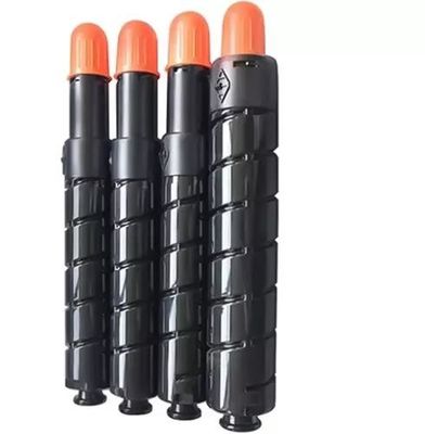 Canon Fotokopierer Toner Kit NPG-72 für iR Advance C7565 / C7570 / C7580