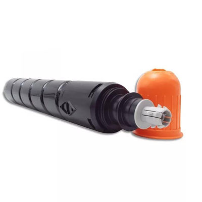 Canon Fotokopierer Toner Kit NPG-72 für iR Advance C7565 / C7570 / C7580