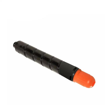 Canon Fotokopierer Toner Kit NPG-72 für iR Advance C7565 / C7570 / C7580