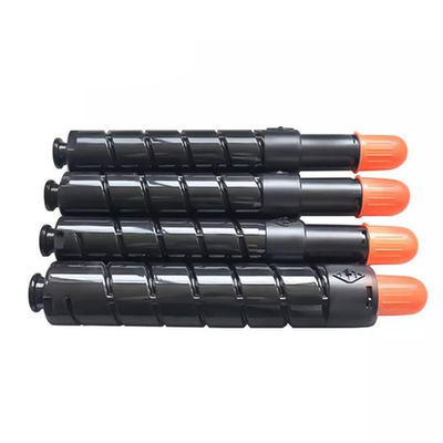 Canon Fotokopierer Toner Kit NPG-72 für iR Advance C7565 / C7570 / C7580