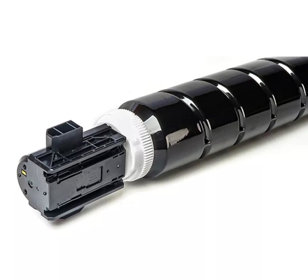 Imagerunner Black Canon NPG-84 Copier Toner Cartridge for laser printer IR2625