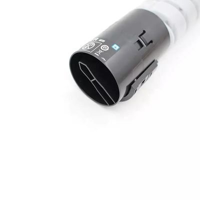 TN 323 Kompatible Konica Minolta Tonerpatrone zur Verwendung im BIZHUB 227 287 367 Kopierer