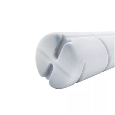 TN 323 Kompatible Konica Minolta Tonerpatrone zur Verwendung im BIZHUB 227 287 367 Kopierer