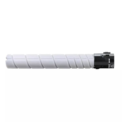 TN 323 Kompatible Konica Minolta Tonerpatrone zur Verwendung im BIZHUB 227 287 367 Kopierer