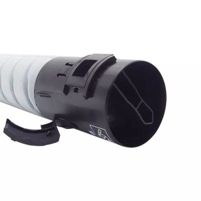 TN 323 Kompatible Konica Minolta Tonerpatrone zur Verwendung im BIZHUB 227 287 367 Kopierer