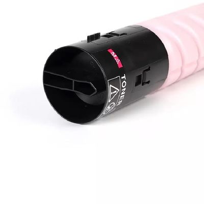 Konica Minolta TN512 Tonerkartusche für Bizhub C454 C554e