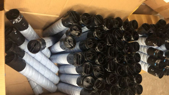 Konica Minolta TN512 Tonerkartusche für Bizhub C454 C554e