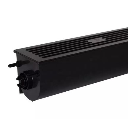 KONICA MINOLTA A0TM132 / TN-618 Schwarz Toner 37.500 Seiten Ergiebigkeit für Bizhub 552 / 652