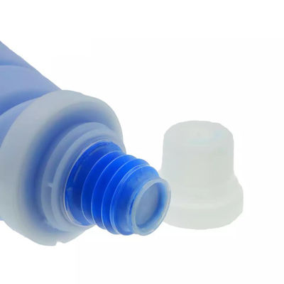 Brandneue Kopierer-Tonerkartusche, kompatibel mit TN622 Toner für Konica Minolta Bizhub 1085 1100