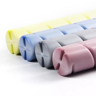 Konica Minolta TN626 CMYK Multipack Tonerpatronen für den Bizhub C450i C550i C650i