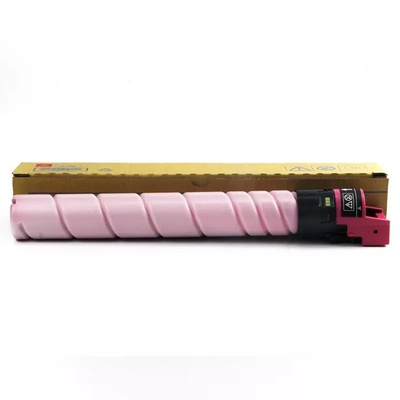 Konica minolta tn626 Copier toner cartridge CMYK 28k yield For Bizhub C450i, C550i, C650i