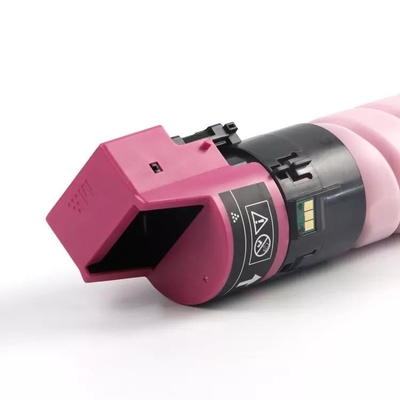 Konica minolta tn626 Copier toner cartridge CMYK 28k yield For Bizhub C450i, C550i, C650i